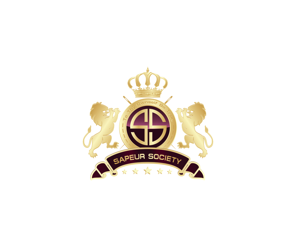 Logo Design by Desa for this project | Design #3406389