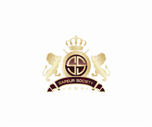 Logo-Design von Desa für dieses Projekt | Design: #3406389