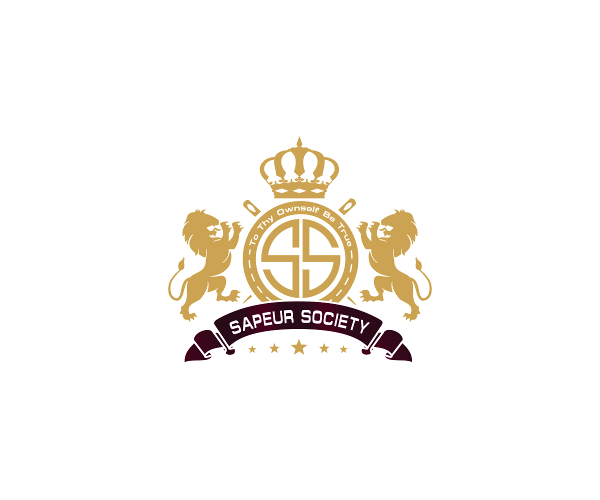 Logo-Design von Desa für dieses Projekt | Design #3426635