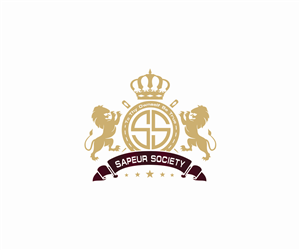 Logo-Design von Desa für dieses Projekt | Design: #3426635