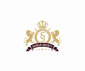 Logo Design by Desa