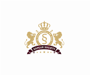 Logo-Design von Desa für dieses Projekt | Design: #3433130