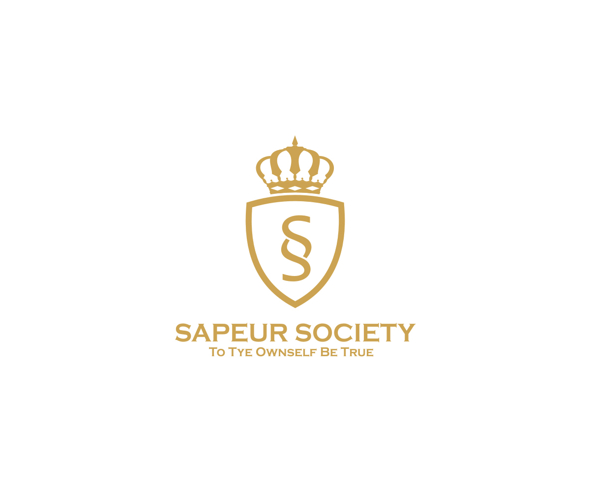 Logo Design by Desa for this project | Design #3435576