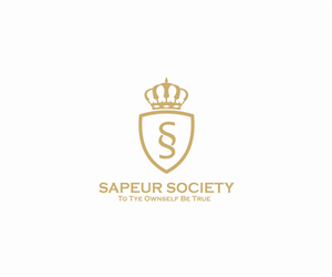 Logo-Design von Desa für dieses Projekt | Design: #3435576