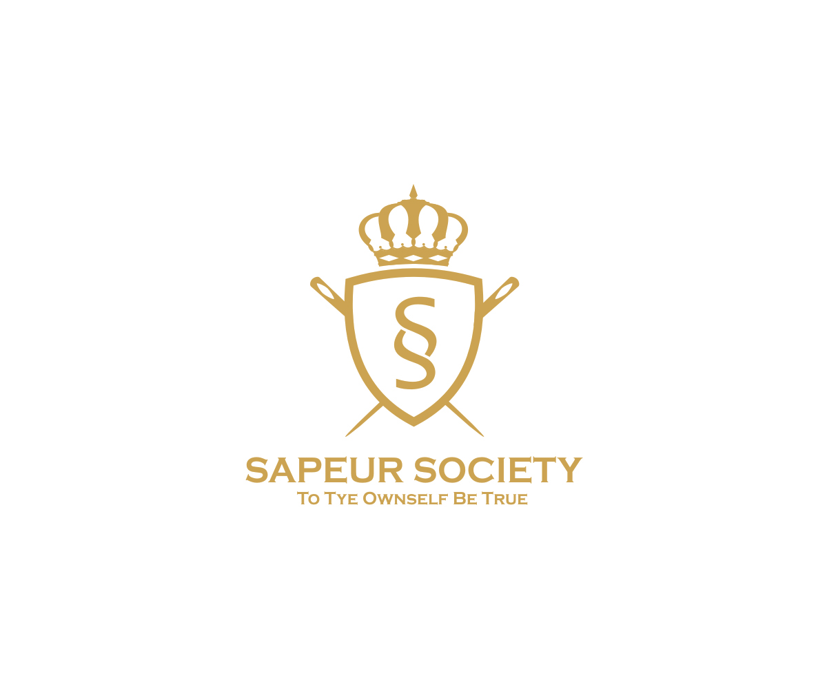 Logo Design by Desa for this project | Design #3435579