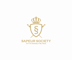 Logo-Design von Desa für dieses Projekt | Design: #3435579