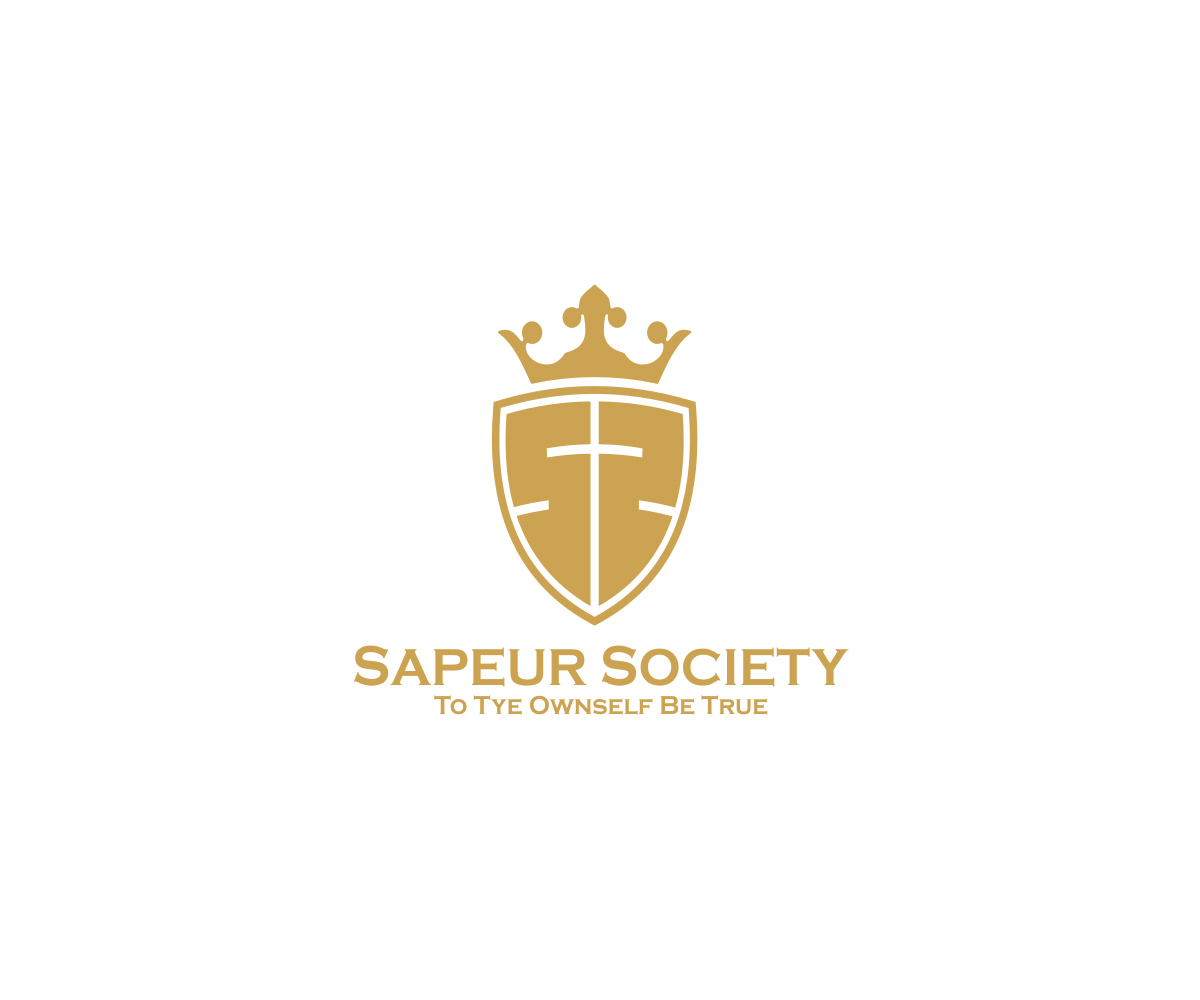 Logo-Design von Desa für dieses Projekt | Design #3435966