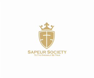 Logo-Design von Desa für dieses Projekt | Design: #3435966