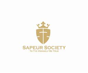 Logo-Design von Desa für dieses Projekt | Design: #3435970