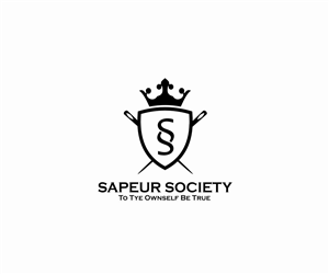 Logo-Design von Desa für dieses Projekt | Design: #3443312