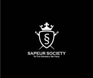 Logo-Design von Desa für dieses Projekt | Design: #3443314