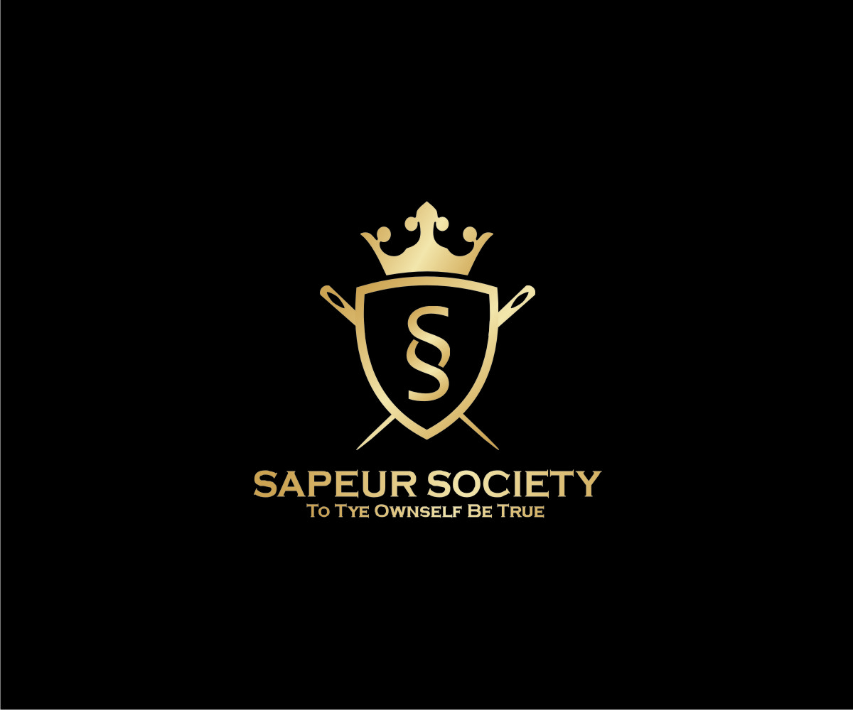 Logo Design by Desa for this project | Design #3443320