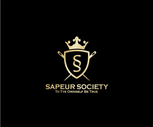 Logo-Design von Desa für dieses Projekt | Design: #3443320