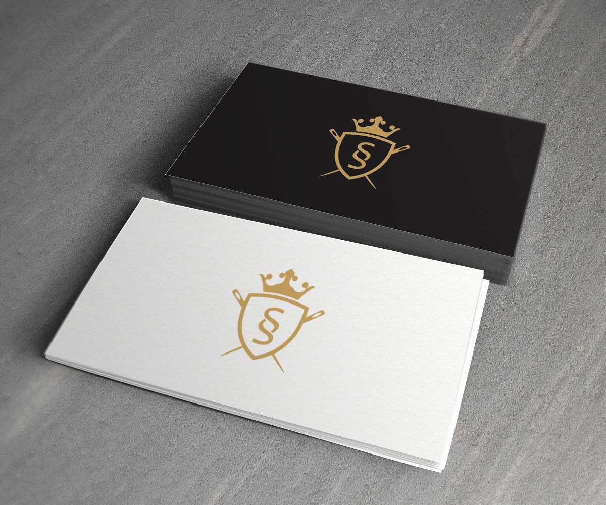 Logo Design by Desa for this project | Design #3443329