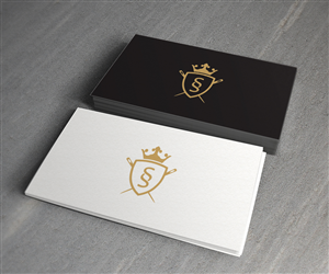 Logo-Design von Desa für dieses Projekt | Design: #3443329