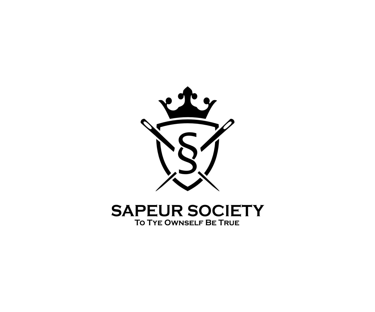 Logo Design by Desa for this project | Design #3450438