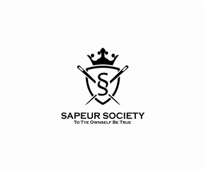 Logo-Design von Desa für dieses Projekt | Design: #3450438