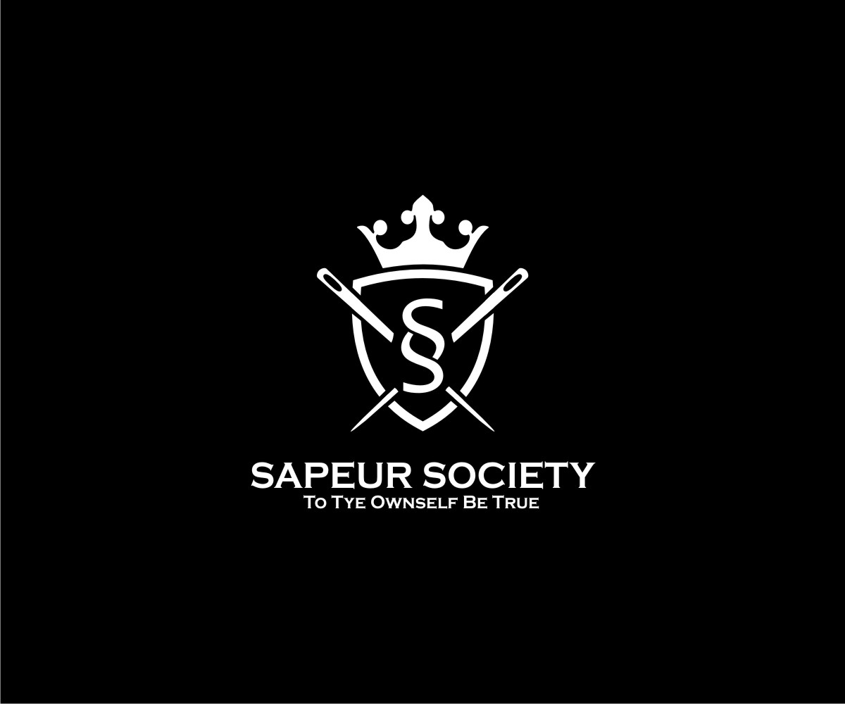 Logo-Design von Desa für dieses Projekt | Design #3450443