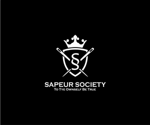 Logo-Design von Desa für dieses Projekt | Design: #3450443