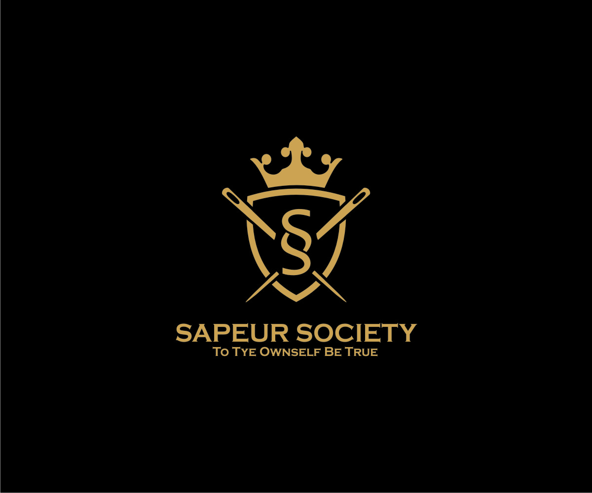 Logo Design by Desa for this project | Design #3450445