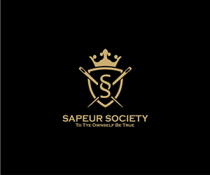 Logo-Design von Desa für dieses Projekt | Design: #3450445