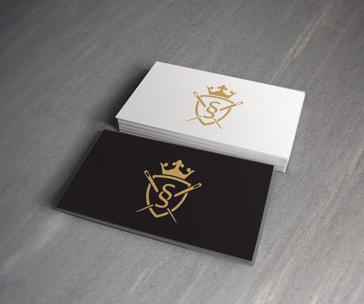 Logo-Design von Desa für dieses Projekt | Design #3450449