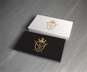 Logo-Design von Desa für dieses Projekt | Design: #3450449