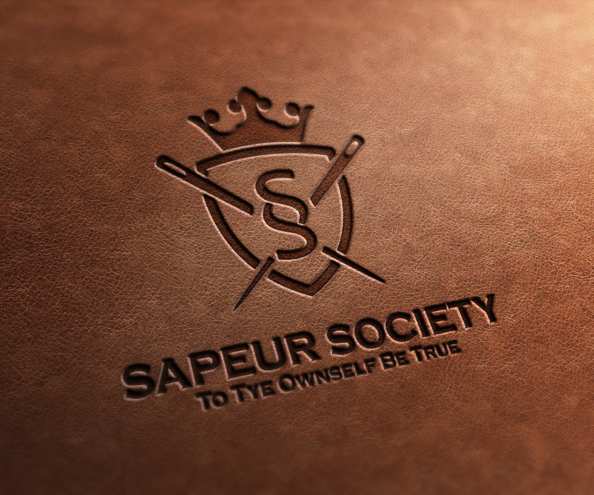 Logo Design by Desa for this project | Design #3450456