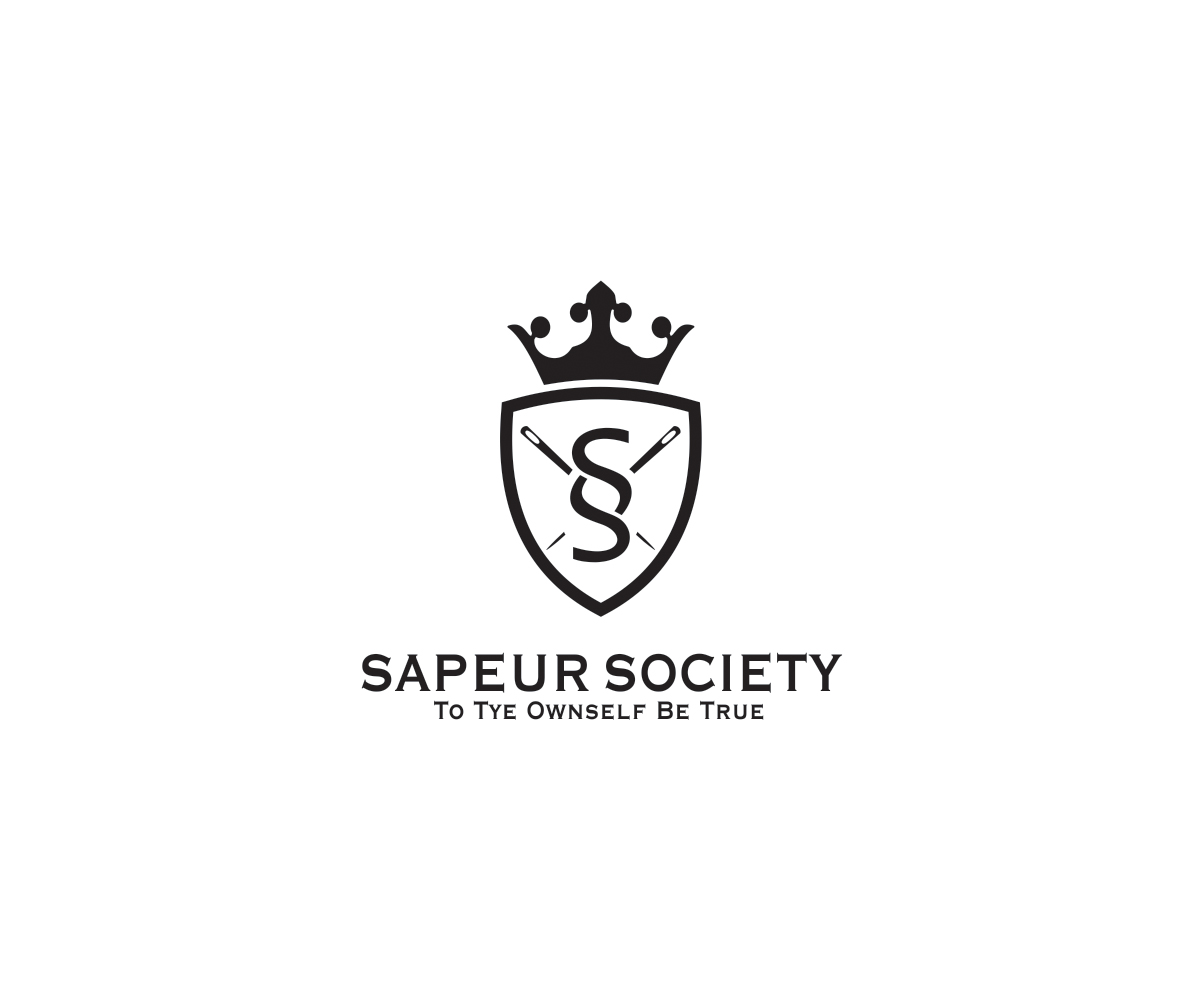 Design de Logo par Desa pour ce projet | Design #3467634