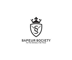 Logo Design by Desa for this project | Design: #3467634