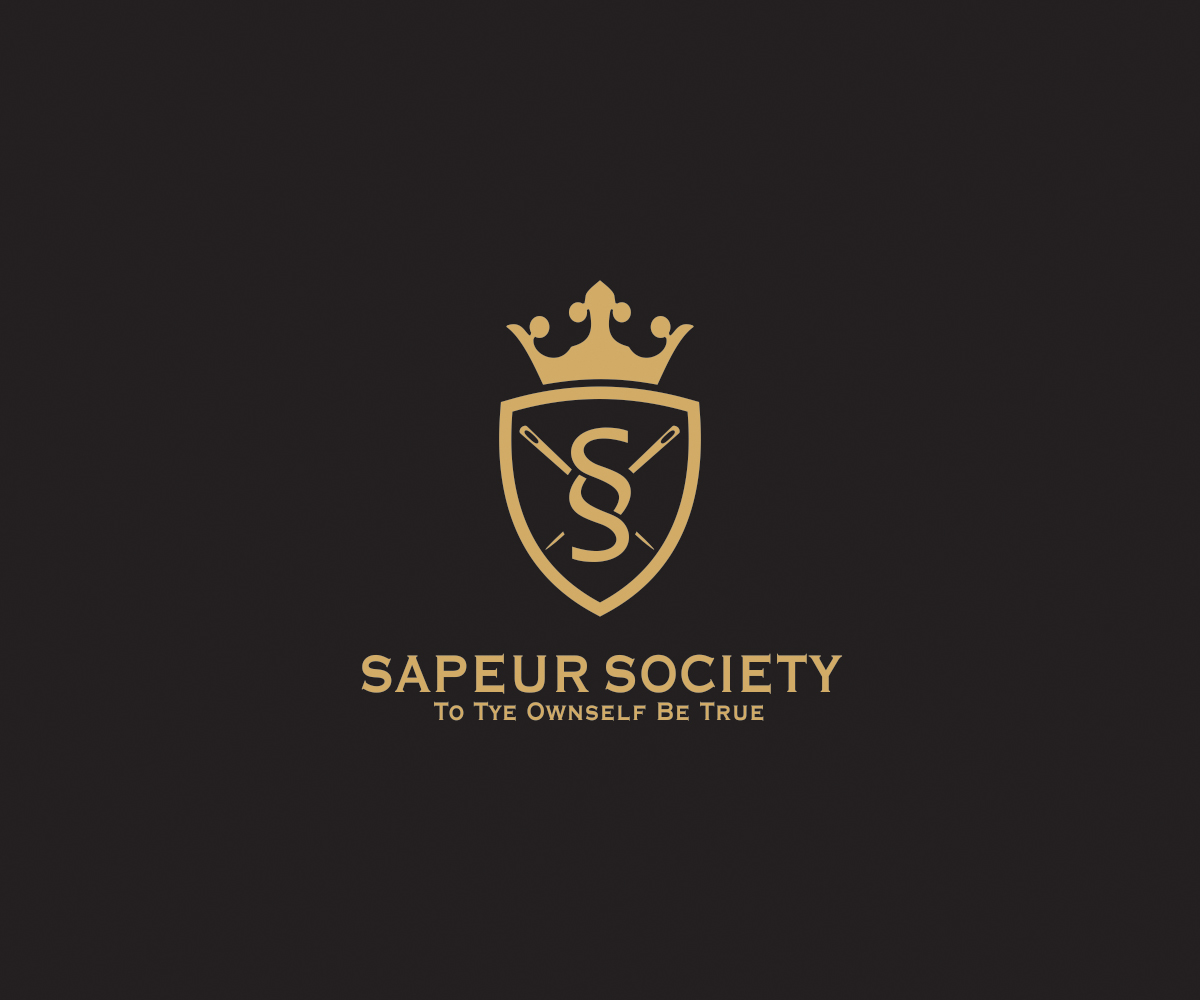 Logo Design by Desa for this project | Design #3467638