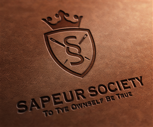 Logo Design by Desa for this project | Design: #3467646