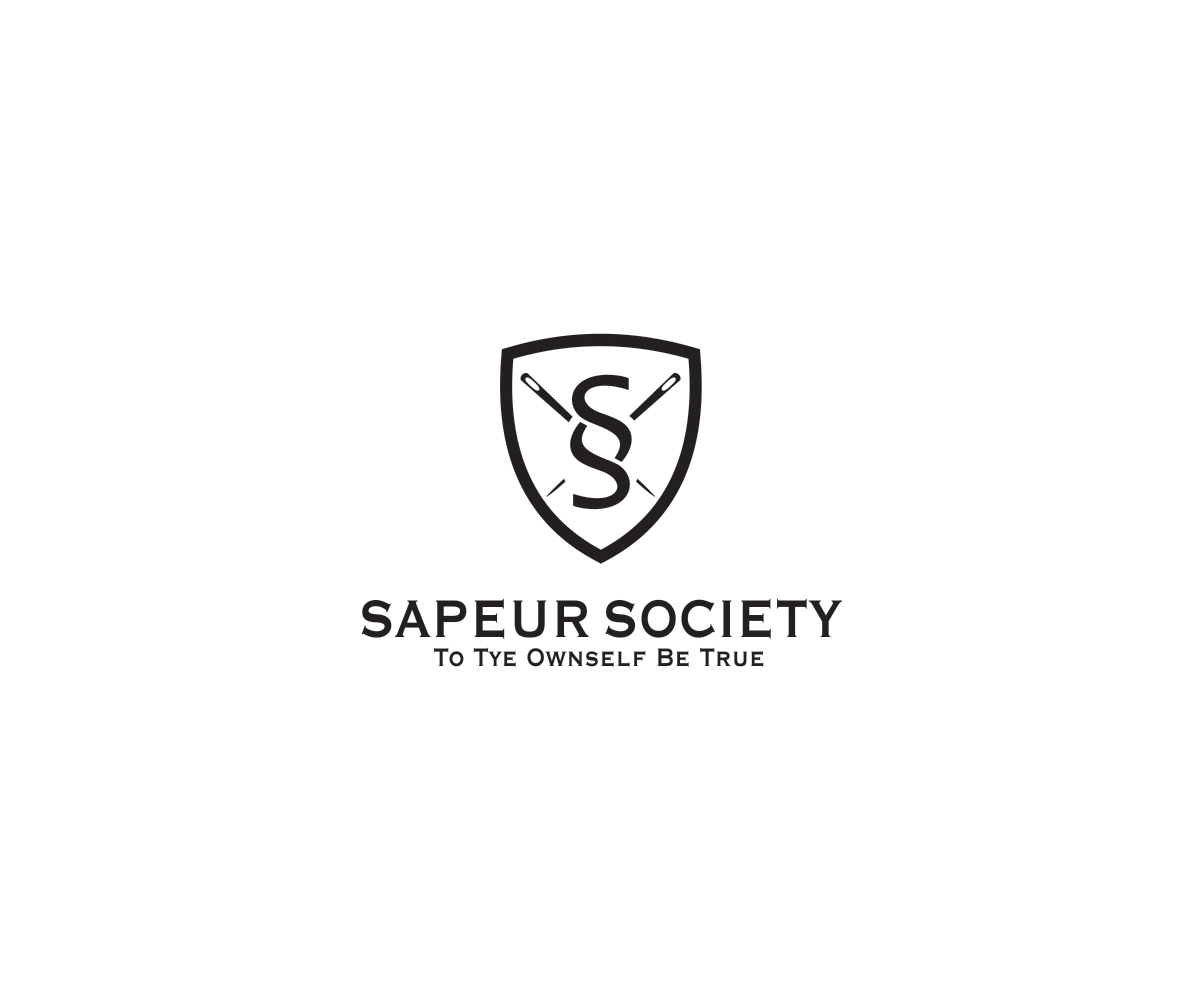 Logo Design by Desa for this project | Design #3467649