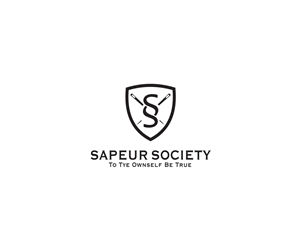 Logo Design by Desa for this project | Design: #3467649