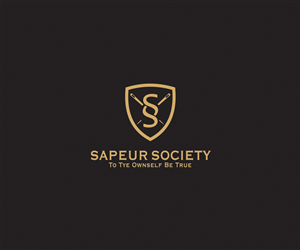 Logo Design by Desa for this project | Design: #3467650