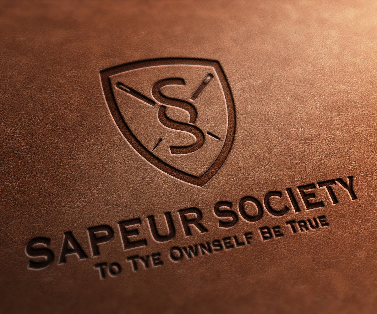 Design de Logo par Desa pour ce projet | Design #3467651