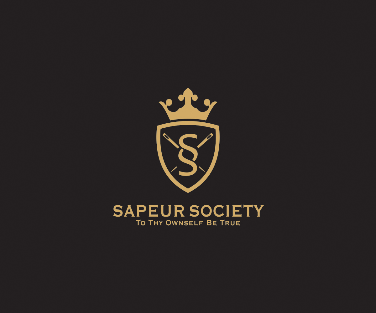 Contest winning design