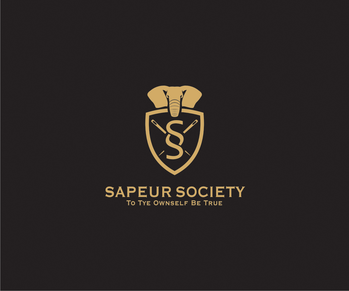 Logo Design by Desa for this project | Design #3487237