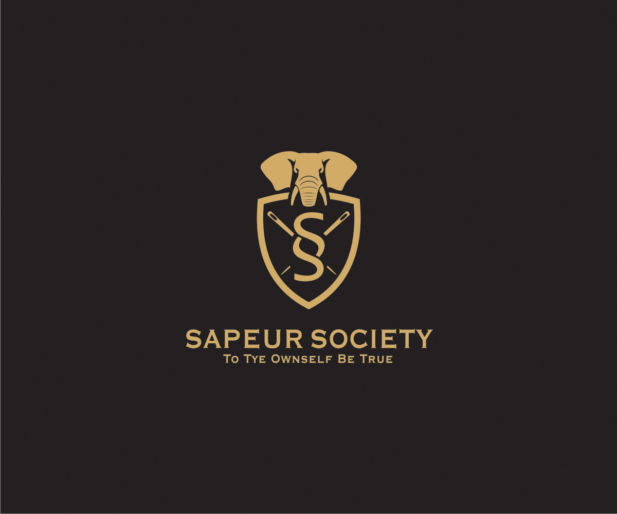 Logo Design by Desa for this project | Design #3487249