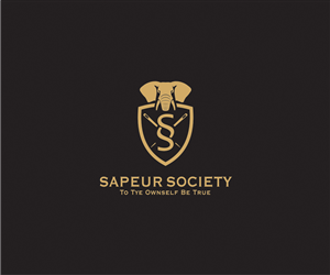 Logo Design by Desa for this project | Design: #3487249