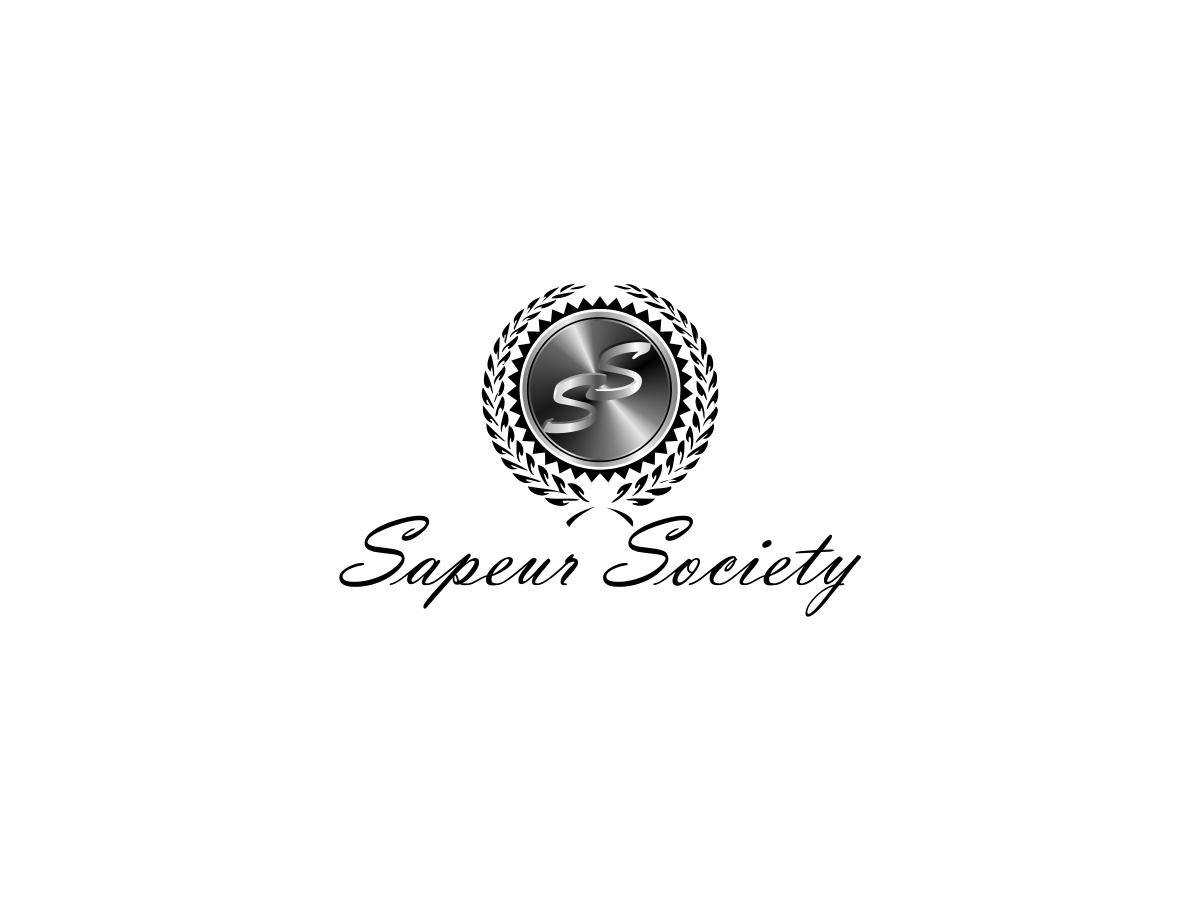 Design de Logo par A.arts pour ce projet | Design #3417222