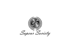 Design de Logo par A.arts pour ce projet | Design : #3417222