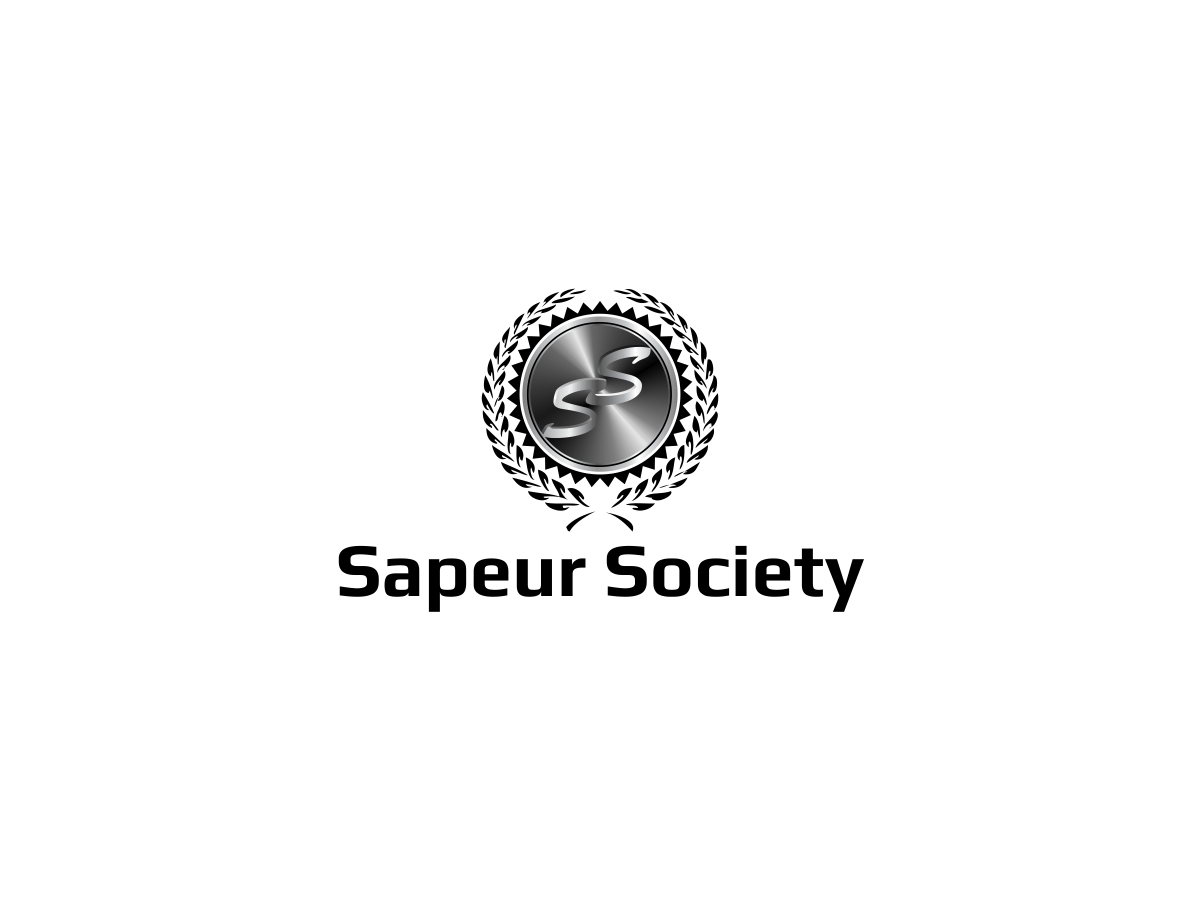 Design de Logo par A.arts pour ce projet | Design #3417236