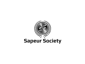 Design de Logo par A.arts pour ce projet | Design : #3417236