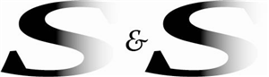 Logo Design by Crowy