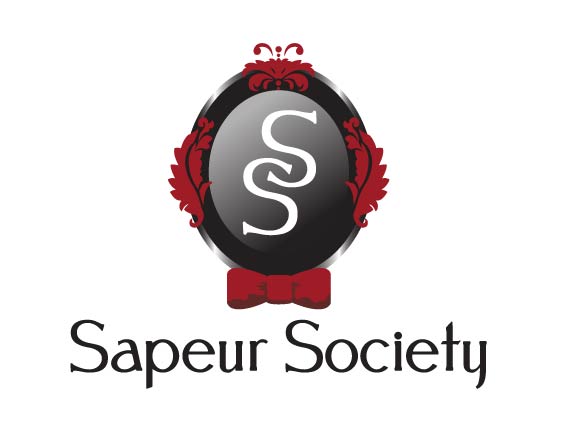 Logo-Design von wmcool für dieses Projekt | Design #3387460