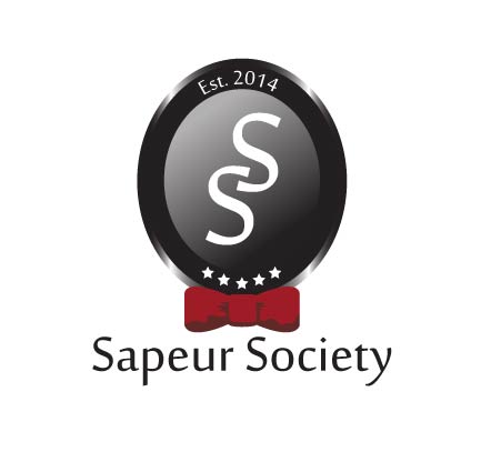 Design de Logo par wmcool pour ce projet | Design #3432640