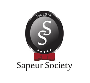 Logo Design by wmcool for this project | Design: #3432640
