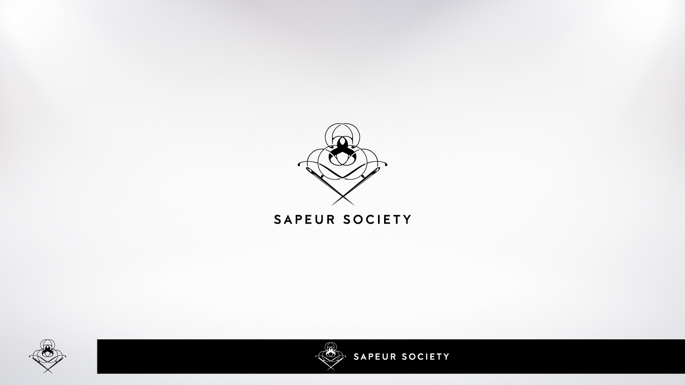 Design de Logo par Dalibor Pajic pour ce projet | Design #3400682