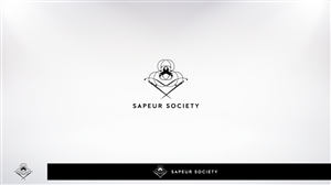 Logo Design by Dalibor Pajic for this project | Design: #3400682